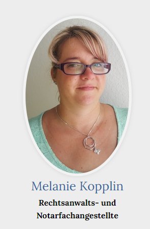 Frau-Kopplin-Kontaktseite.png